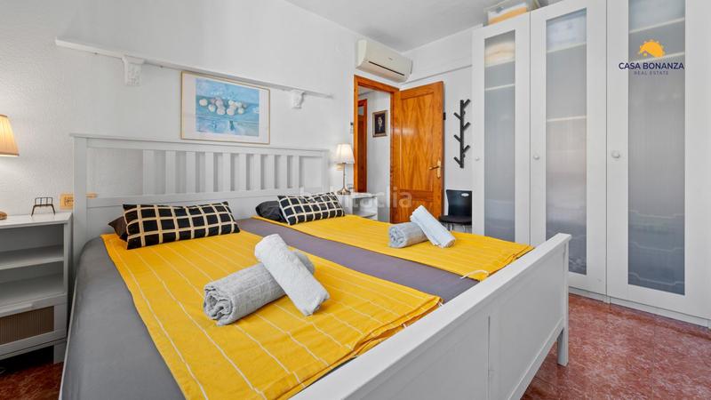 Foto cfe890ca-ab9c-4f86-8012-8433f1e5a344. Appartement dans Almuñecar centro Almuñécar