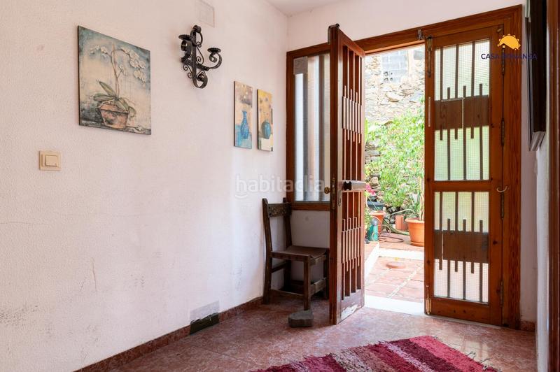 Foto ebc4be5e-38e2-45f9-ba3e-496cffea7f1f. Appartement dans Almuñecar centro Almuñécar