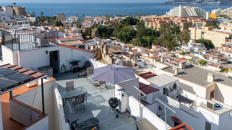 Foto f03c83d2-6513-4341-8745-ae95b707381c. Appartement dans Almuñecar centro Almuñécar