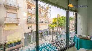 Apartament  Andalucia