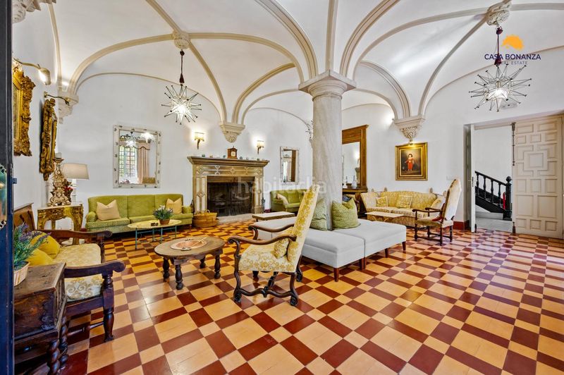 Foto 7c70d164-9771-4371-a28e-0782d2c28522. Edifici a Otívar