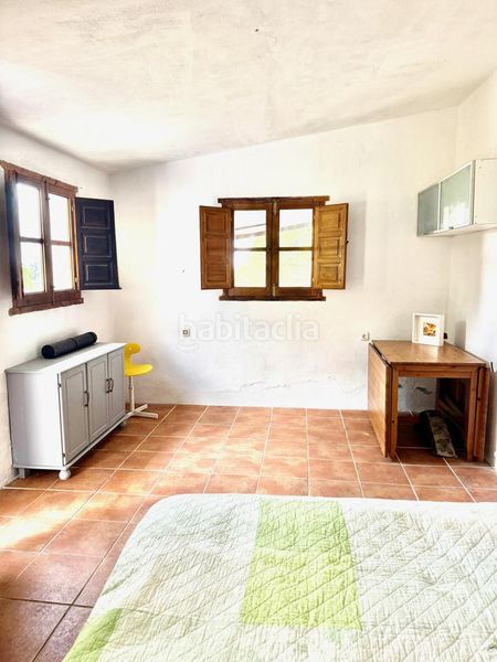 Foto 25a2f147-fe54-4d26-a680-71f53b228eb5. Casa amb piscina a Torrecuevas - Lomas del Gato Almuñécar