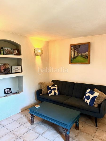 Foto 33b57104-f360-465c-9129-cc2657191457. Casa amb piscina a Torrecuevas - Lomas del Gato Almuñécar