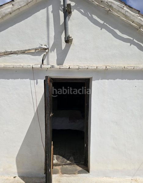 Foto 3a9633be-d9c3-4f39-9e90-3fd6d37d8d5f. Casa amb piscina a Torrecuevas - Lomas del Gato Almuñécar