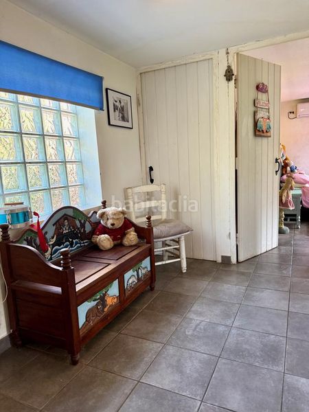 Foto 46953390-60fc-4aab-a11e-32d23bac54b3. Casa amb piscina a Torrecuevas - Lomas del Gato Almuñécar