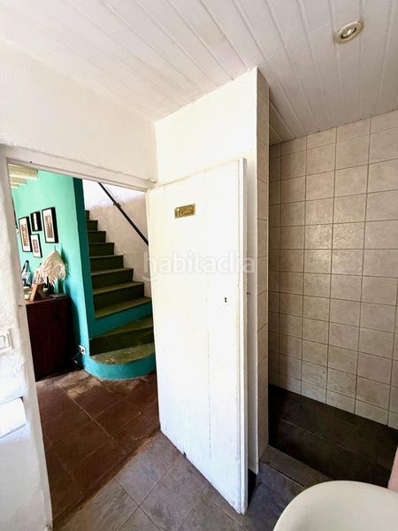 Foto 58f24b75-d888-44ed-8dac-a4f5d27f24e9. Casa amb piscina a Torrecuevas - Lomas del Gato Almuñécar