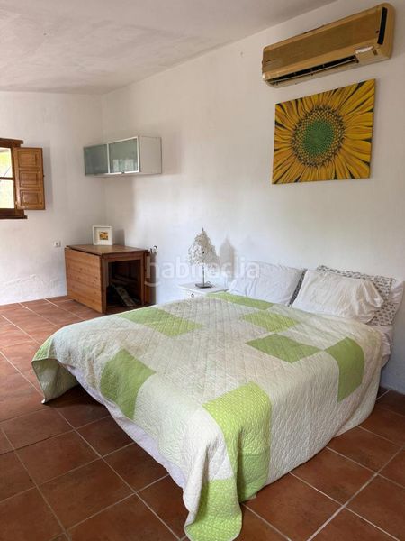 Foto 74cebcc1-1092-44dd-b7ae-a7de81c9389e. Casa amb piscina a Torrecuevas - Lomas del Gato Almuñécar