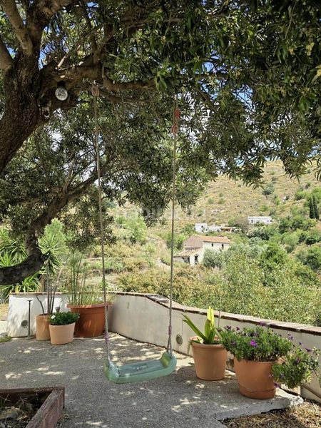 Foto 88943098-e3ca-4467-b90e-5b11ed9ac4a4. Casa amb piscina a Torrecuevas - Lomas del Gato Almuñécar