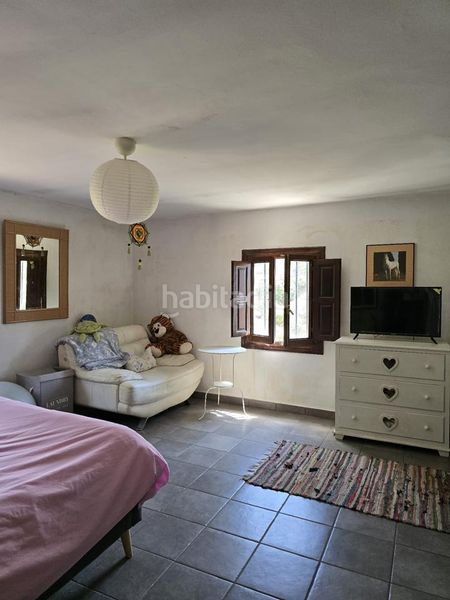 Foto 9b3bd47e-8238-407d-8a62-d99726b38511. Casa amb piscina a Torrecuevas - Lomas del Gato Almuñécar