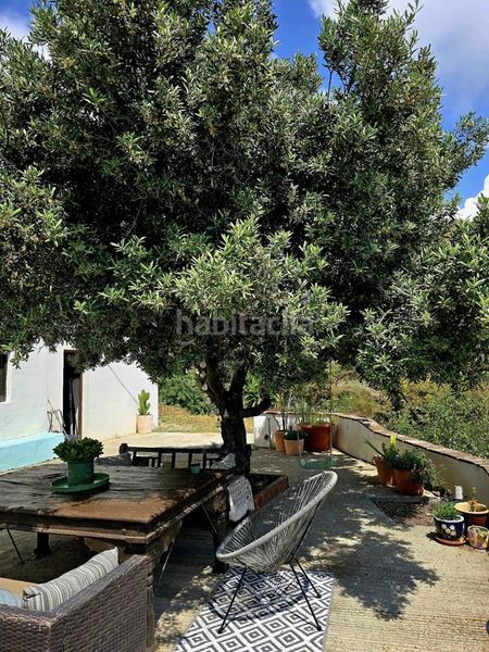 Foto a3412cfb-6f8e-4c9f-955b-10811adeb05c. Casa amb piscina a Torrecuevas - Lomas del Gato Almuñécar