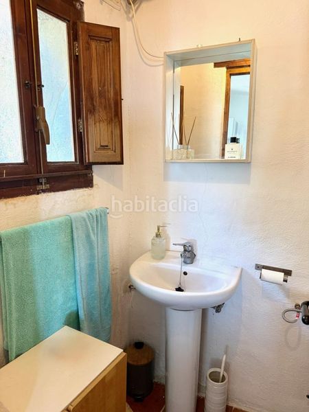 Foto a845a766-349b-4e17-b30b-9717afd7f3d4. Casa amb piscina a Torrecuevas - Lomas del Gato Almuñécar