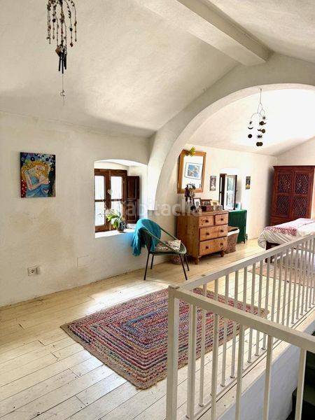 Foto acde60dd-c251-4d81-8b06-a1c7018c8464. Casa amb piscina a Torrecuevas - Lomas del Gato Almuñécar