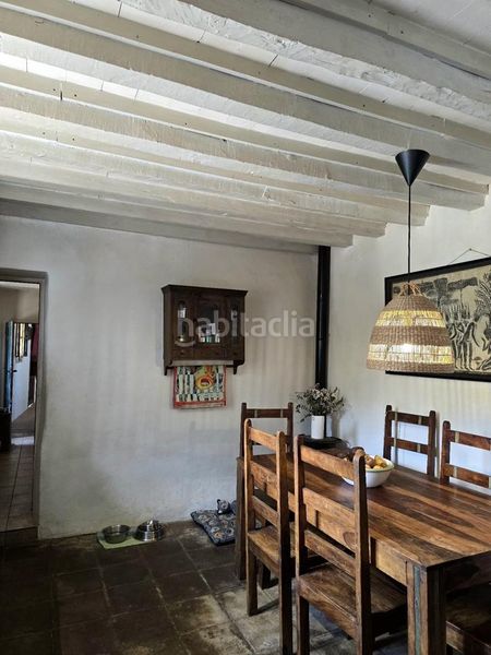 Foto ae51e5d1-1930-4318-8759-283da100d464. Casa amb piscina a Torrecuevas - Lomas del Gato Almuñécar
