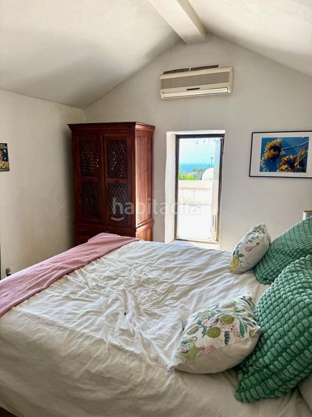 Foto f4c1d53a-f67d-4c73-bffd-06523d6fea5d. Casa amb piscina a Torrecuevas - Lomas del Gato Almuñécar