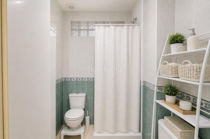 Foto 786915c9-2c23-403a-b236-280f61a3f585. Apartament a Las Palomas Almuñécar