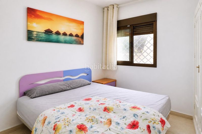Foto 7a28e2b2-80e6-4ba4-85cf-afc9be0aef38. Apartament a Las Palomas Almuñécar