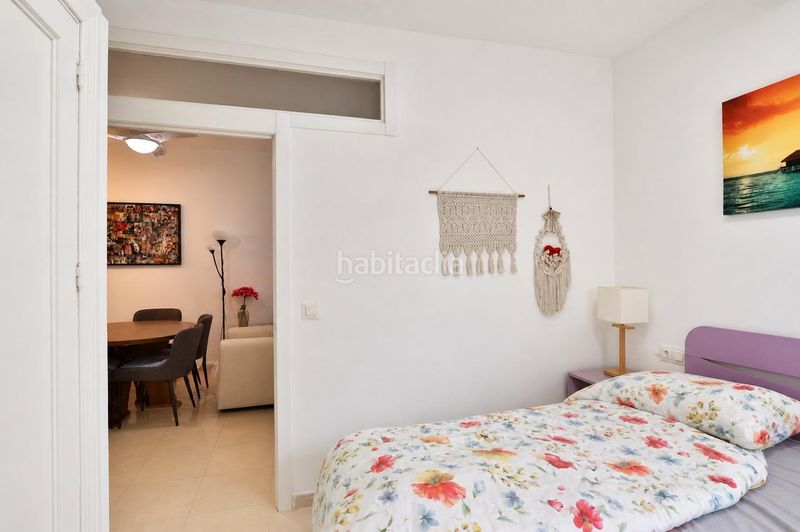 Foto 9e7e1c9c-1689-42af-83b7-a2714f793bdc. Apartament a Las Palomas Almuñécar