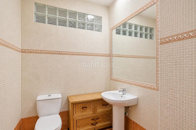 Foto ad4f7a44-06ba-4e3c-921a-a438663053cf. Apartament a Las Palomas Almuñécar