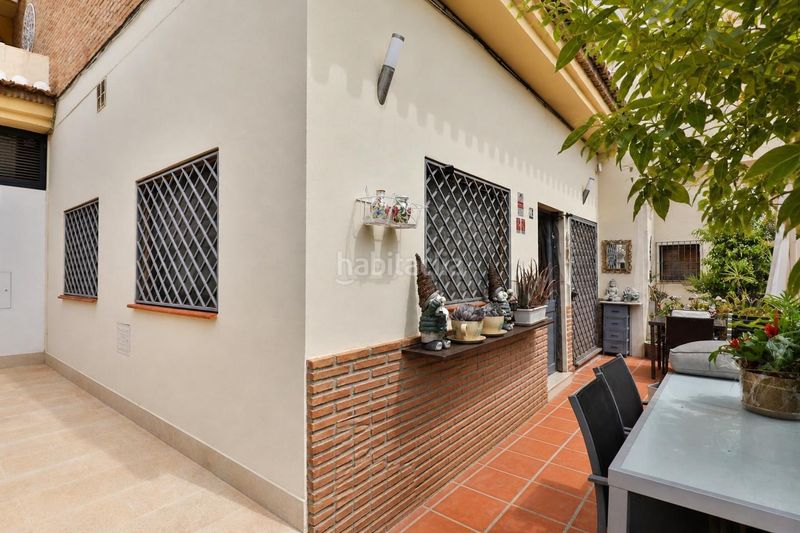 Foto ce3f1f03-04d5-4e39-b262-b29eafd4f287. Apartament a Las Palomas Almuñécar