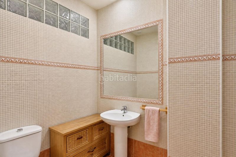 Foto d6b51c8a-c399-4fc1-b84f-3c589b72e59d. Apartament a Las Palomas Almuñécar