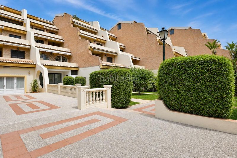 Foto ed35408f-7658-4d6a-9961-1d4905124e4b. Apartament a Las Palomas Almuñécar