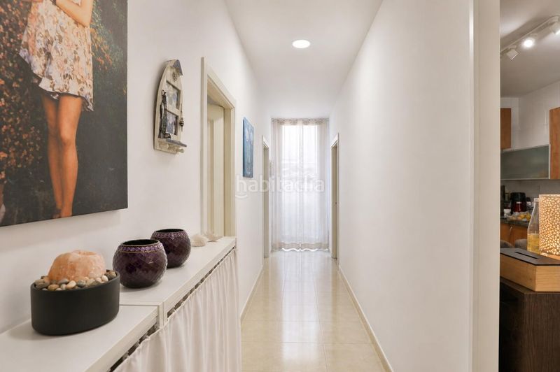 Foto f9d60c0b-5f68-4cf5-8495-7c8a5cc178af. Apartament a Las Palomas Almuñécar