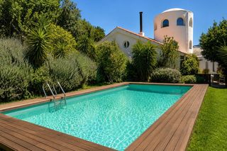 Maison  Al virillas de rondan