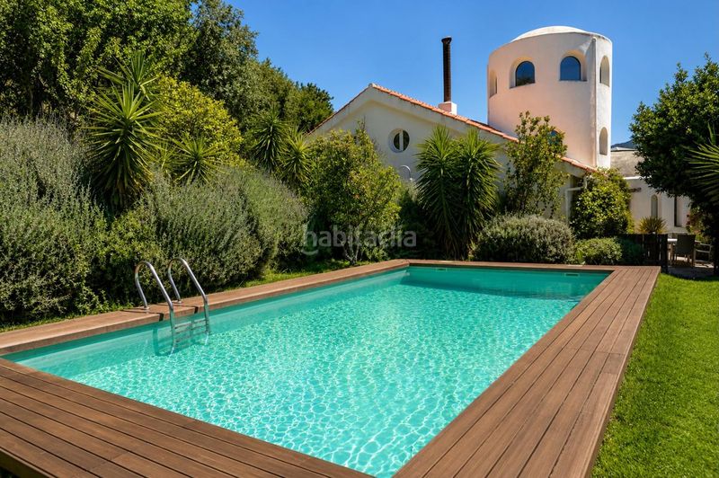 Foto cde35c17-2f46-4dc8-84b2-6c9841a6b722. Maison avec chauffage piscine dans Valle (El)