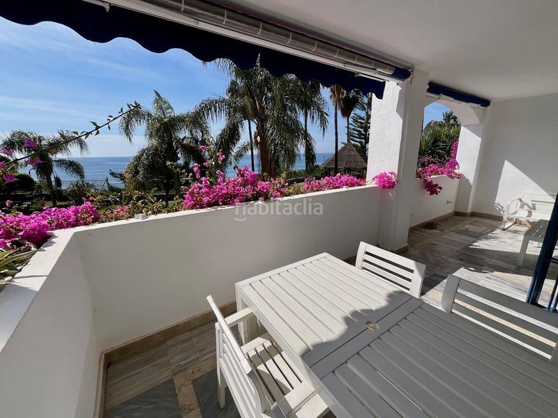 Foto 0bc043f7-9843-4d79-91d2-2e29cf40c93c. Apartament amb aparcament piscina a Velilla - Velilla Taramay Almuñécar