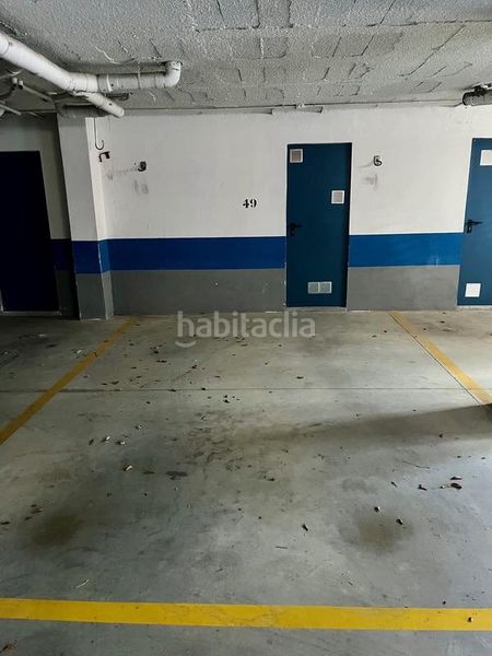 Foto 0cc487e7-528a-4e2c-b59f-ec2713c99fc1. Apartament amb aparcament piscina a Velilla - Velilla Taramay Almuñécar