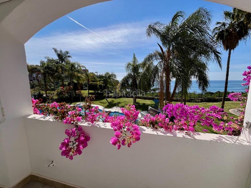 Foto 0dcca9ef-50ce-4e7f-84d5-251945d01976. Apartament amb aparcament piscina a Velilla - Velilla Taramay Almuñécar