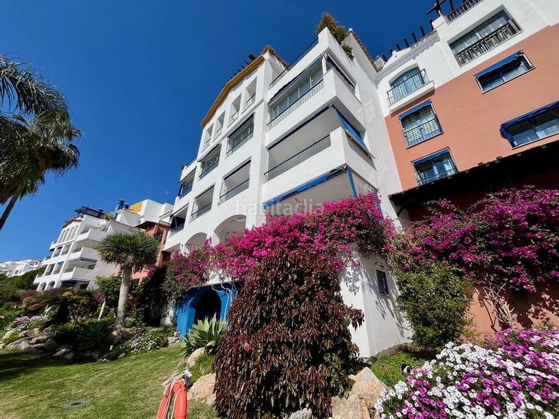 Foto 0f3fe0a9-a68a-4d2c-94ef-a4fa50ed975d. Apartament amb aparcament piscina a Velilla - Velilla Taramay Almuñécar