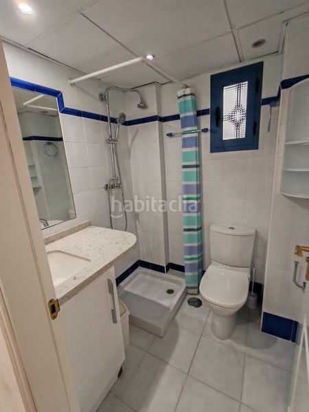 Foto 25cbf40a-5e4f-4a63-b6b7-34662a5695e6. Apartament amb aparcament piscina a Velilla - Velilla Taramay Almuñécar