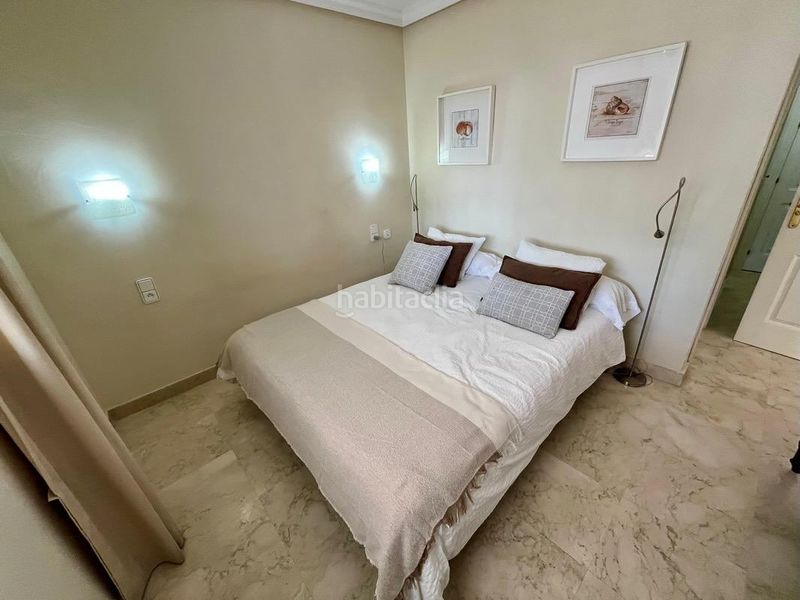 Foto 45e1598e-eafc-4dd0-bfb2-0a611458a701. Apartament amb aparcament piscina a Velilla - Velilla Taramay Almuñécar