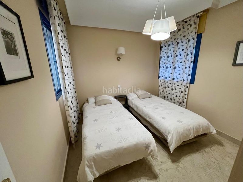 Foto 5ab82f37-2ad5-441a-baa9-590f3cd1d883. Apartament amb aparcament piscina a Velilla - Velilla Taramay Almuñécar