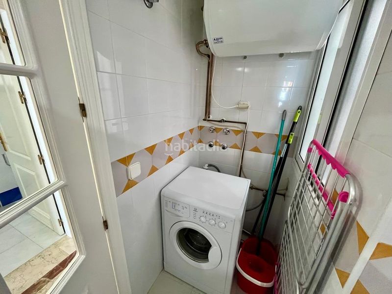 Foto 5dc8ed84-529f-4607-8727-b47288c8fdf4. Apartament amb aparcament piscina a Velilla - Velilla Taramay Almuñécar