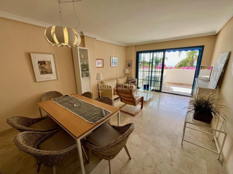 Foto 6794a7a1-aa19-4ac4-b08a-082f9f48ea38. Apartament amb aparcament piscina a Velilla - Velilla Taramay Almuñécar