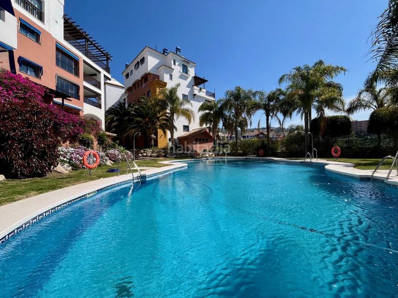 Foto 88d424de-507a-4ad7-b788-1bba5bd15245. Apartament amb aparcament piscina a Velilla - Velilla Taramay Almuñécar
