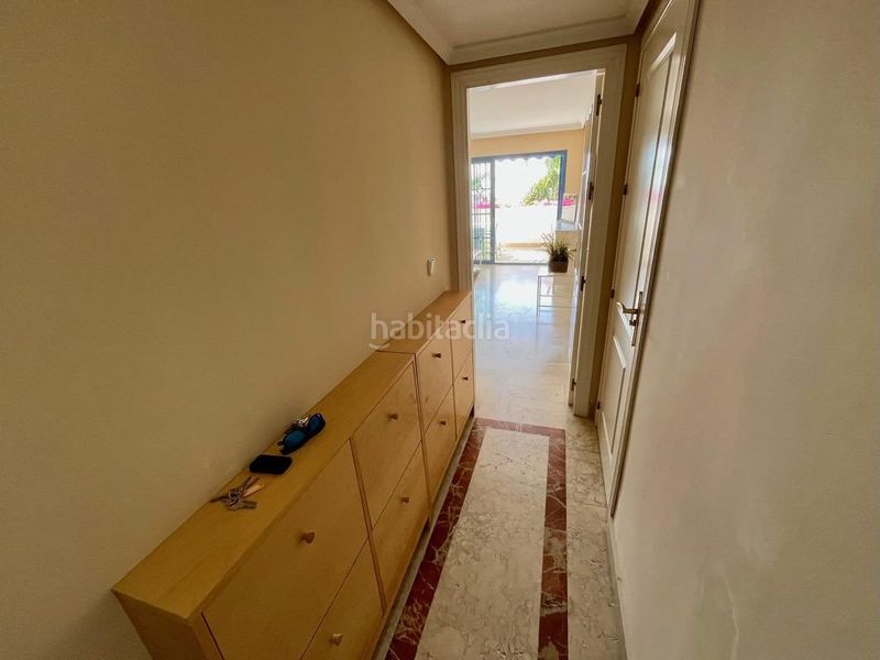Foto 8f95f699-2e0e-4e0e-b910-28f496eda2fe. Apartament amb aparcament piscina a Velilla - Velilla Taramay Almuñécar