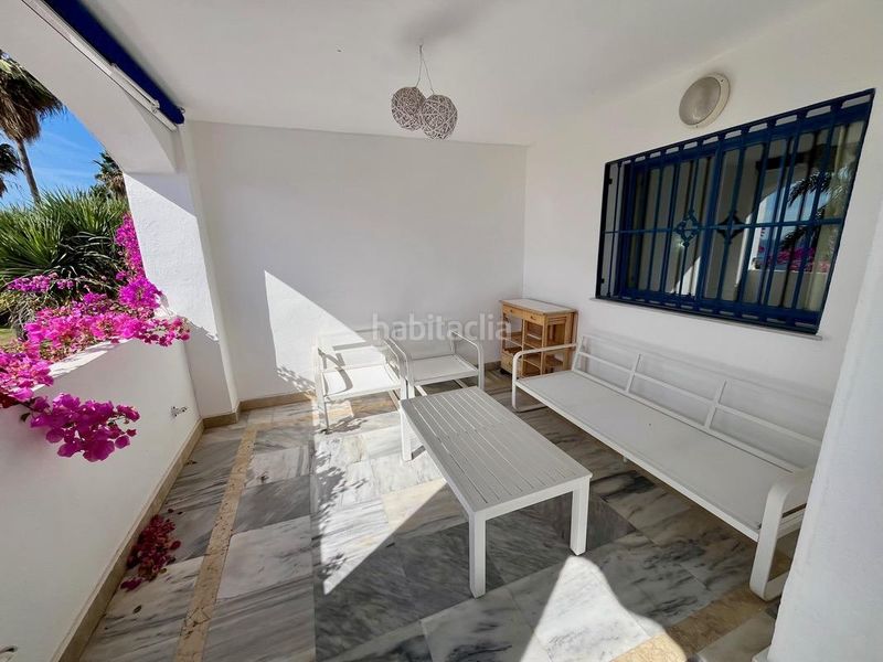 Foto 93053cff-cc17-47e6-989d-0176b39a73b9. Apartament amb aparcament piscina a Velilla - Velilla Taramay Almuñécar