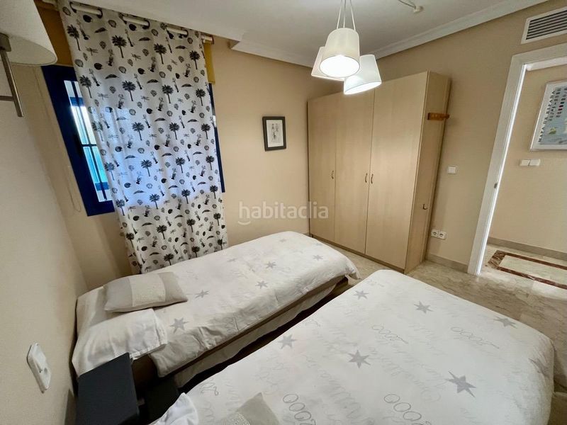 Foto a21a39b0-674d-469f-8917-8c52cc7259c5. Apartament amb aparcament piscina a Velilla - Velilla Taramay Almuñécar