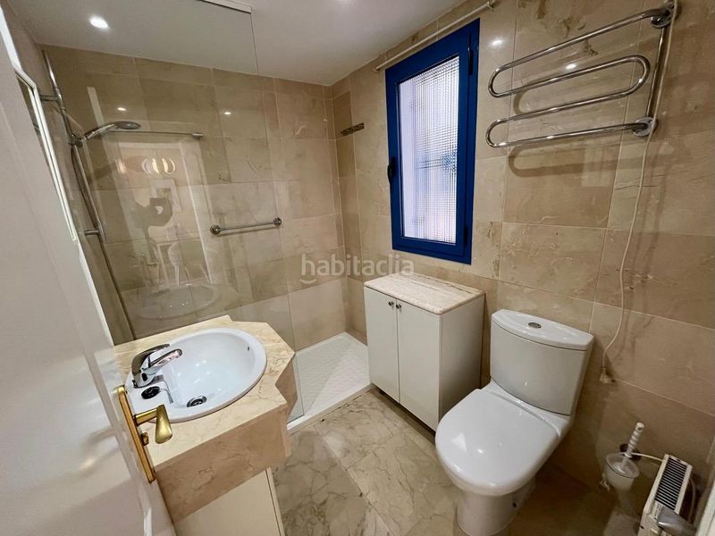 Foto a38f229d-1cc7-47b6-8612-f5dc80c996e3. Apartament amb aparcament piscina a Velilla - Velilla Taramay Almuñécar