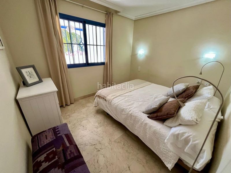 Foto b48822b2-b026-43dc-8736-6643aa8a6b52. Apartament amb aparcament piscina a Velilla - Velilla Taramay Almuñécar