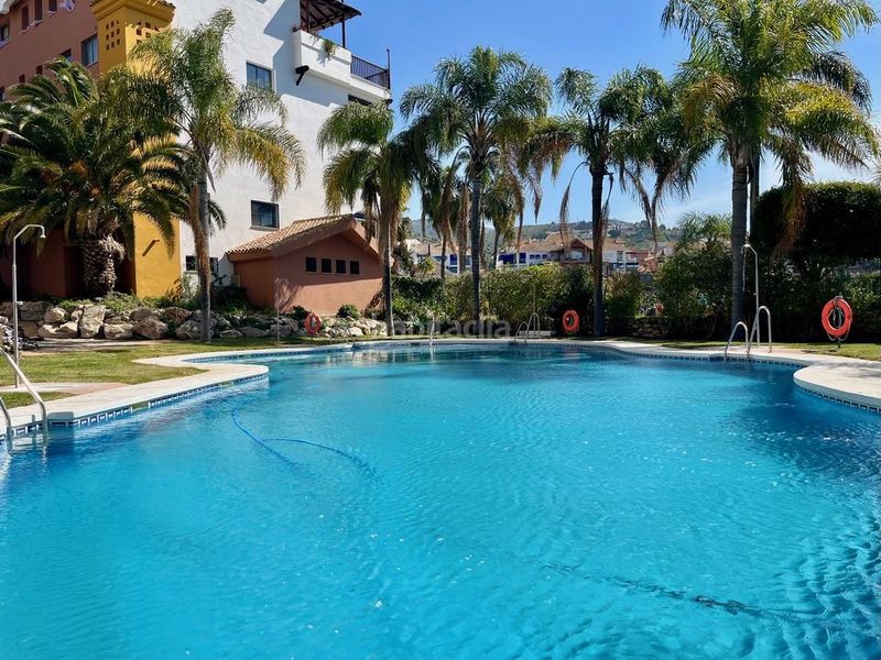 Foto d35f1cf0-f6c4-4ea2-ab17-2b00f5d7a12f. Apartament amb aparcament piscina a Velilla - Velilla Taramay Almuñécar