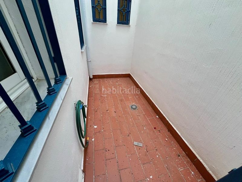 Foto f48c10d2-d5cc-48a8-9c7f-44526b0b5596. Apartament amb aparcament piscina a Velilla - Velilla Taramay Almuñécar