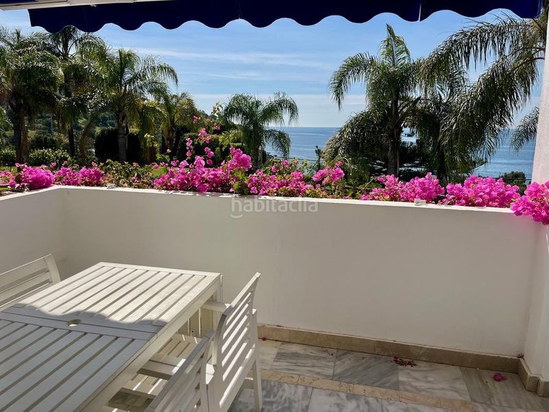 Foto f8ac6737-9ee5-4376-ba48-48606dba9527. Apartament amb aparcament piscina a Velilla - Velilla Taramay Almuñécar