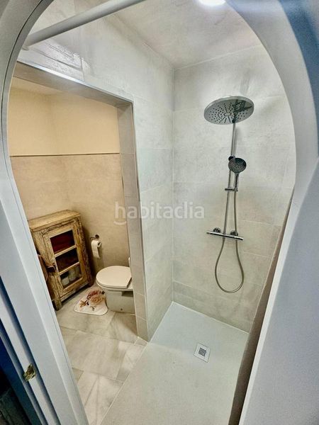 Foto 62ca8ff1-b7a6-4e7a-9314-e91589287293. Casa amb piscina a Velilla - Velilla Taramay Almuñécar