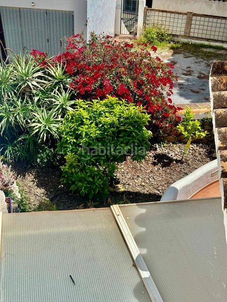 Foto aa00bcf3-1381-4c91-a4d5-7194c6b59a14. Casa amb piscina a Velilla - Velilla Taramay Almuñécar