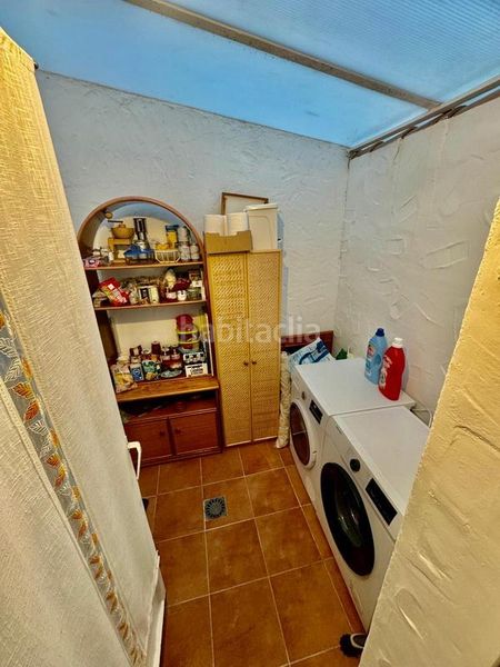 Foto fef732e6-f109-4b1b-8a62-576b9dd01143. Casa amb piscina a Velilla - Velilla Taramay Almuñécar