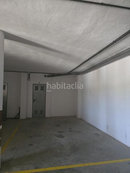 Foto 4762583f-92c1-46d2-8cf6-c181f8dffd02. Casa encantadora casa de pueblo con piscina privada y vistas panorámicas al mar en La Herradura en Almuñécar
